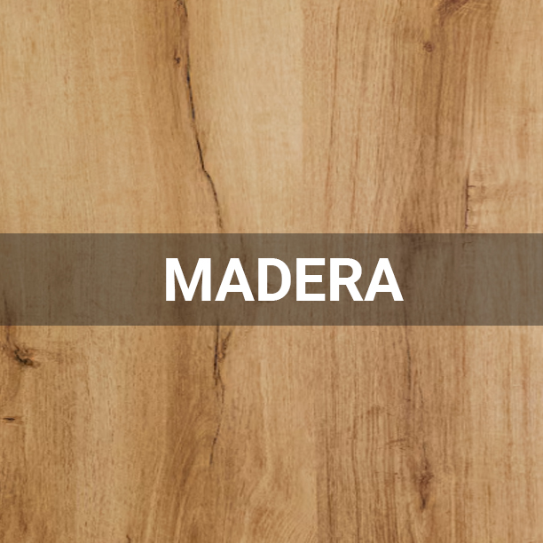 Textura de madera natural oscura para frentes y detalles