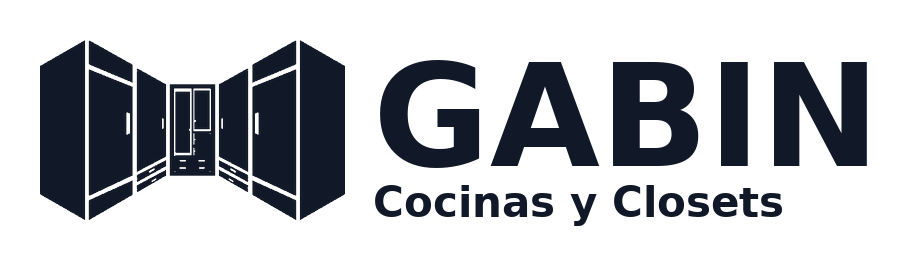 [NOMBRE_EMPRESA] logo